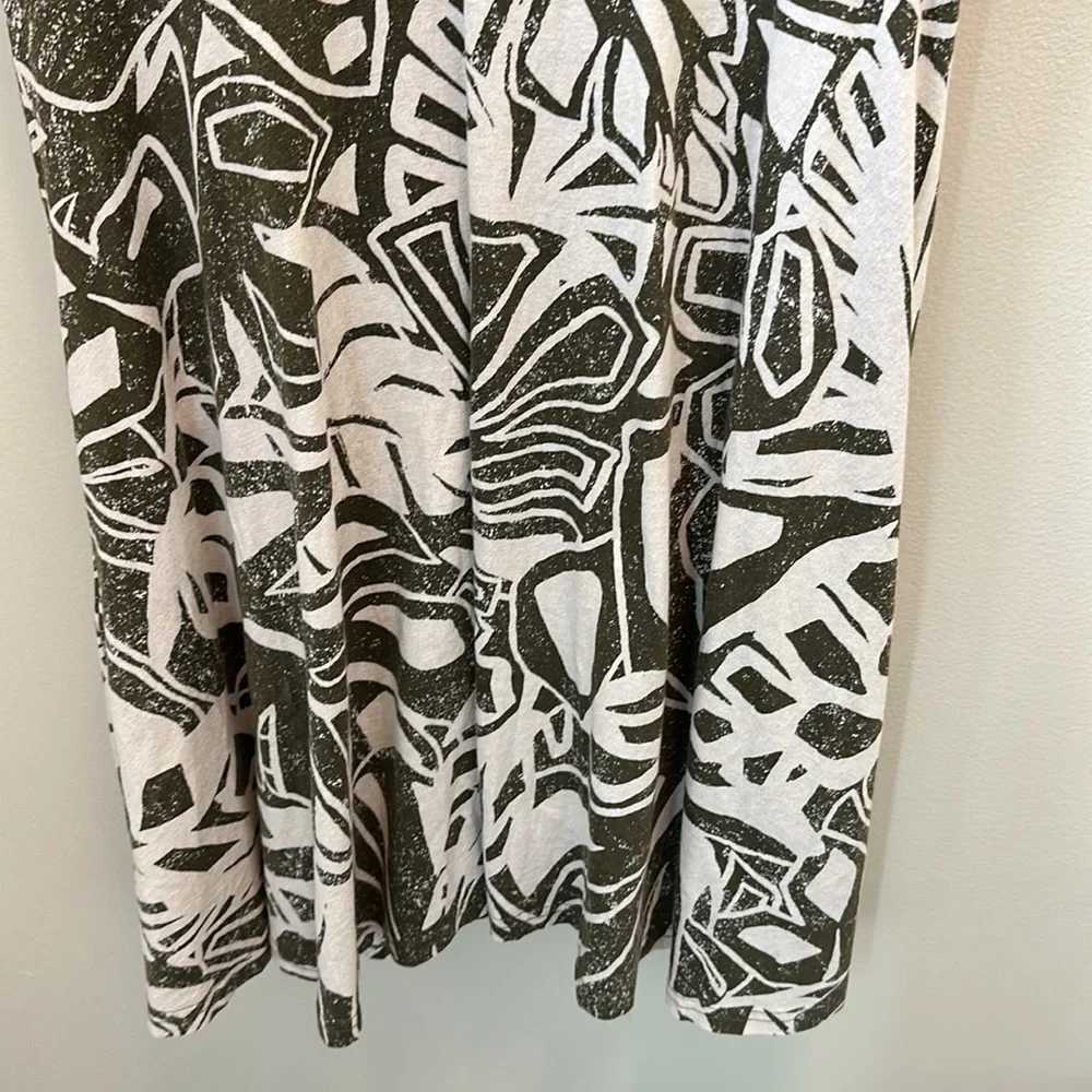 Chaps women’s dress size large